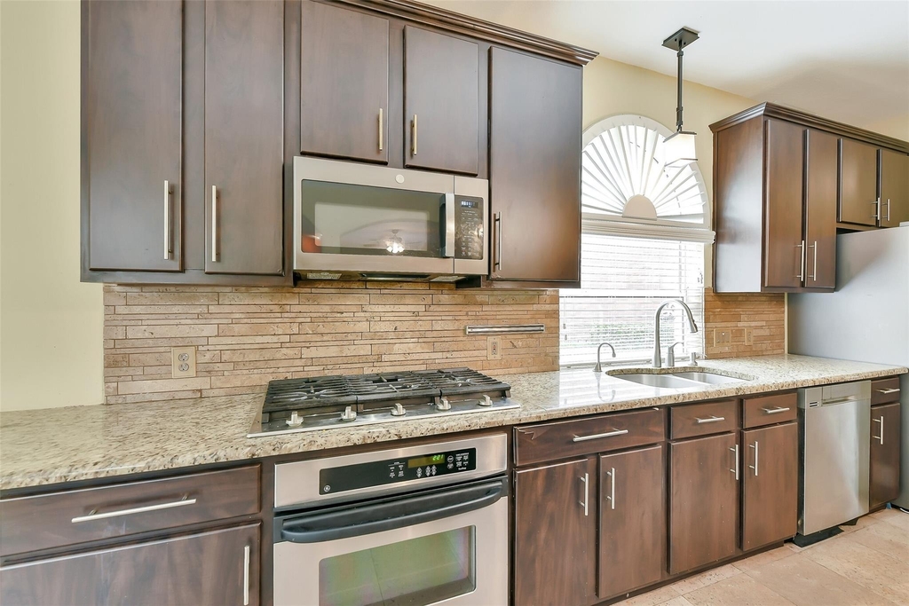 5803 Song Ridge Court - Photo 15