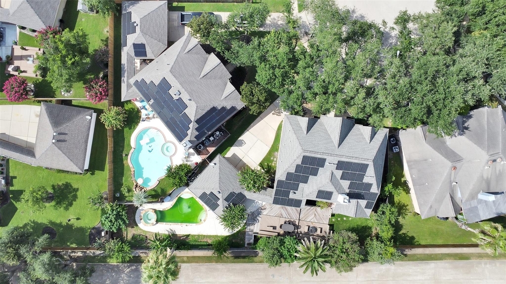 5803 Song Ridge Court - Photo 48