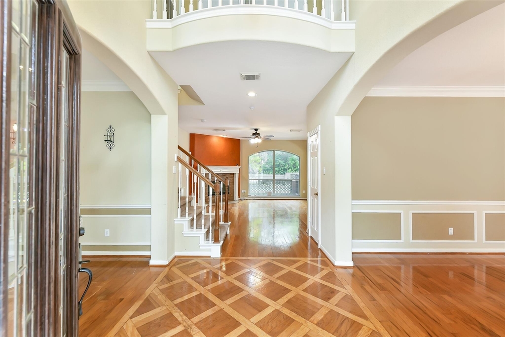5803 Song Ridge Court - Photo 3