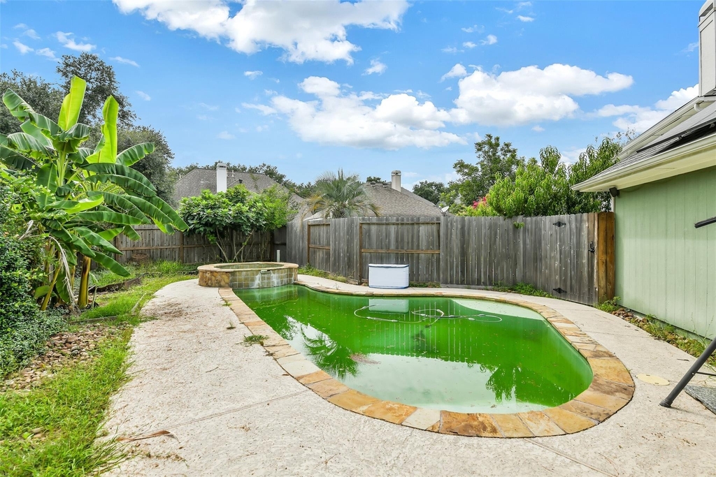 5803 Song Ridge Court - Photo 43