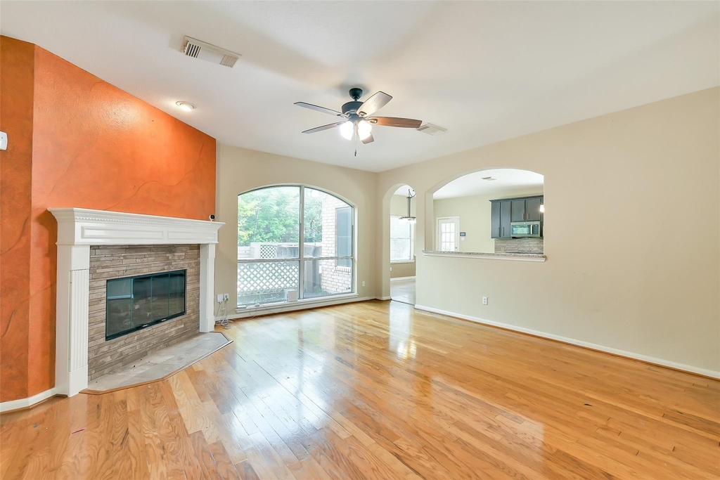 5803 Song Ridge Court - Photo 7