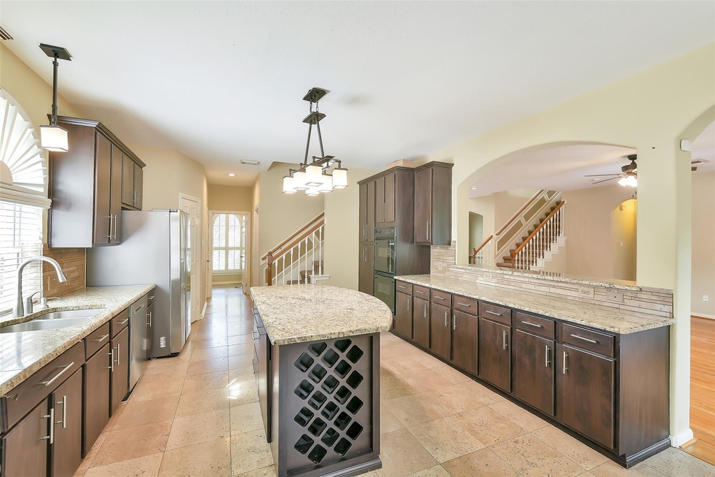 5803 Song Ridge Court - Photo 13
