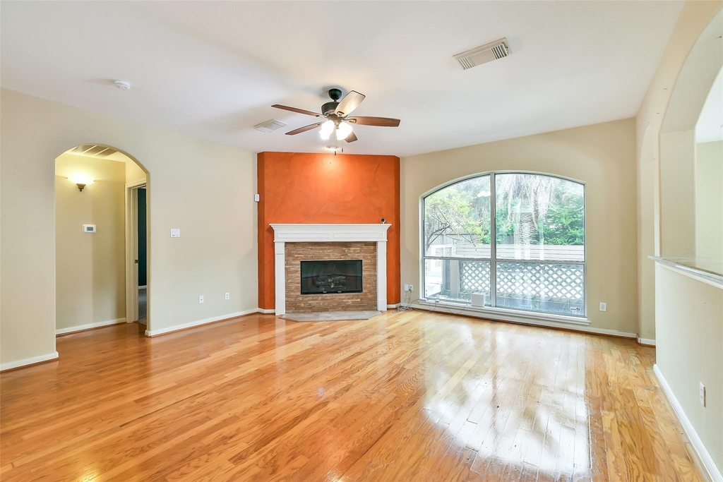 5803 Song Ridge Court - Photo 5