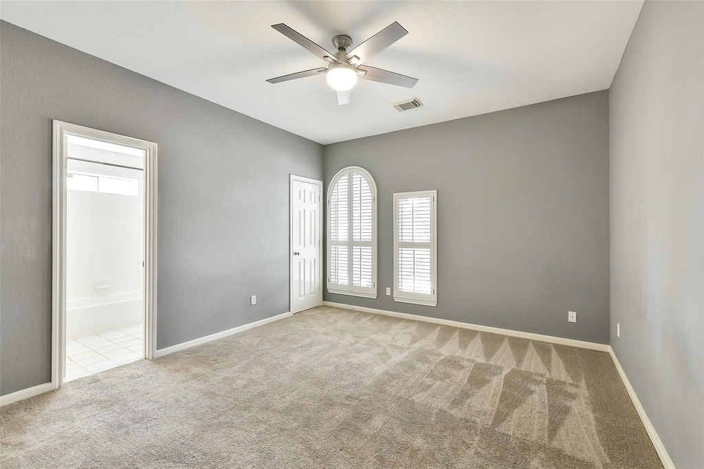 5803 Song Ridge Court - Photo 24