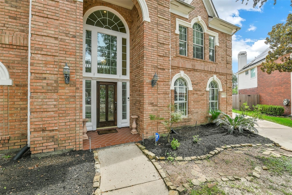 5803 Song Ridge Court - Photo 2