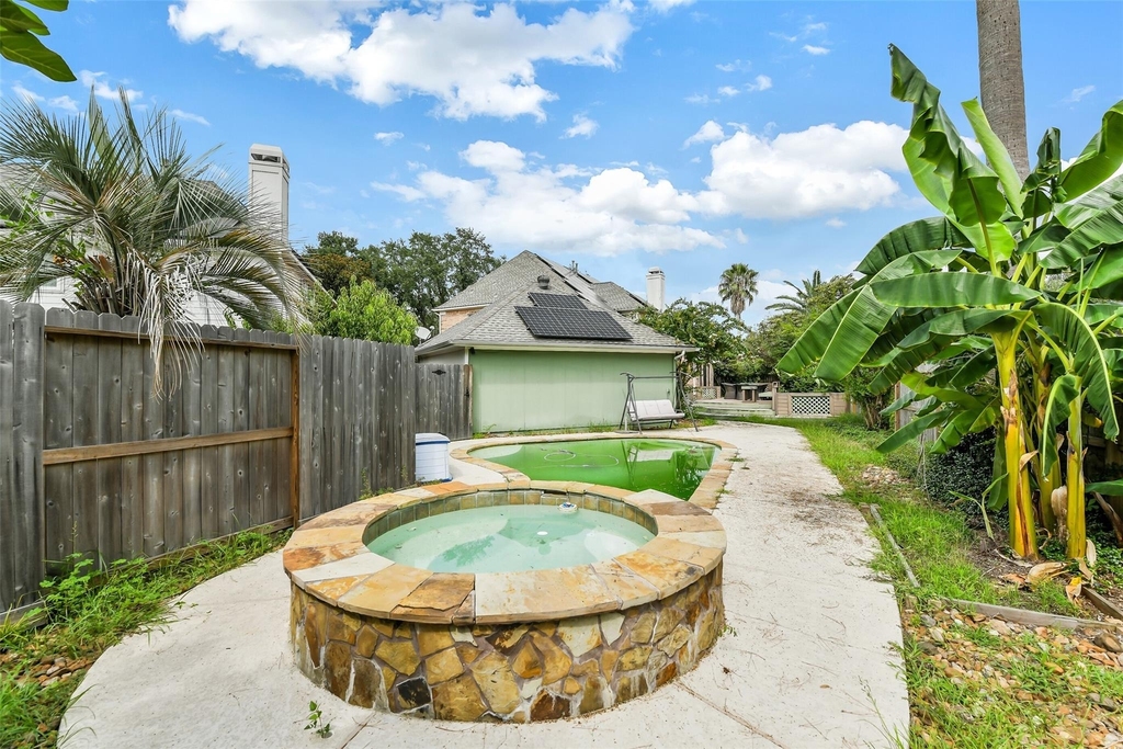 5803 Song Ridge Court - Photo 44