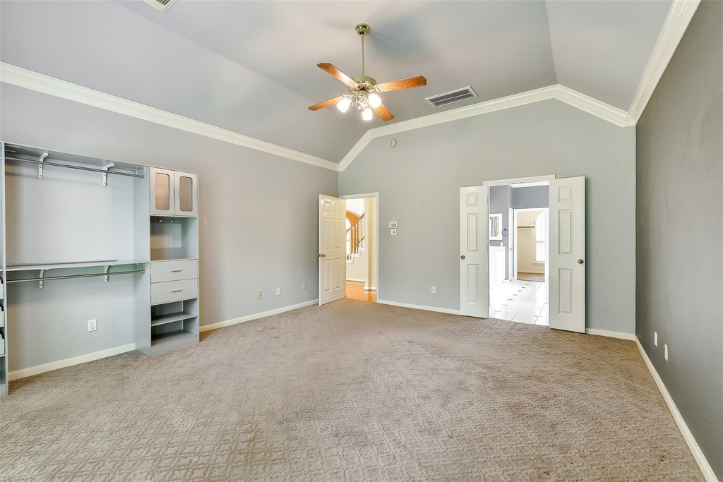5803 Song Ridge Court - Photo 21