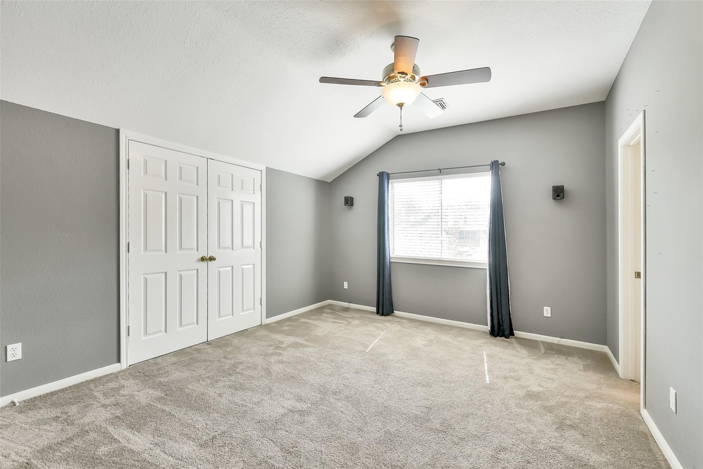5803 Song Ridge Court - Photo 23