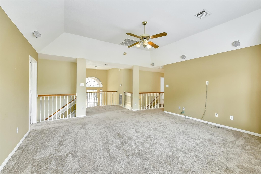 5803 Song Ridge Court - Photo 29