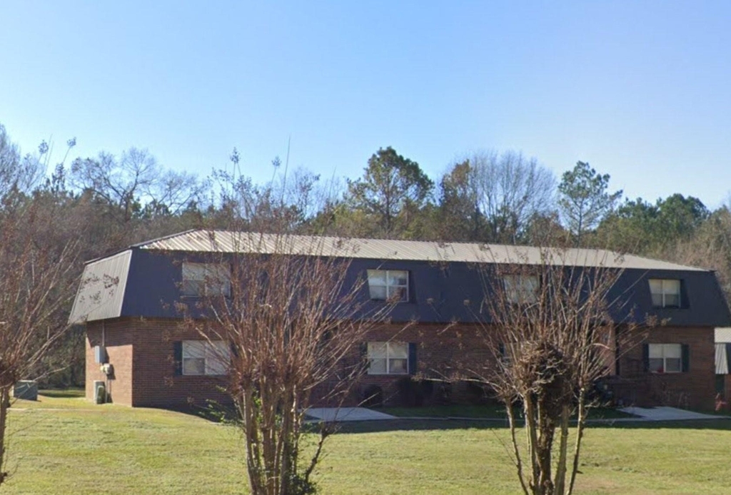 671 Brecon Access Rd - Photo 0