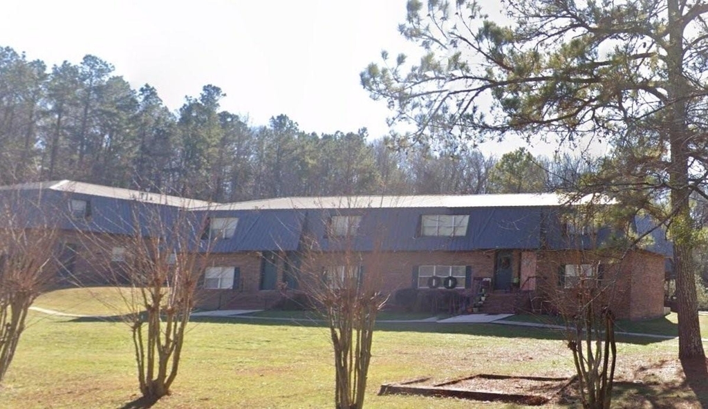 671 Brecon Access Rd - Photo 2