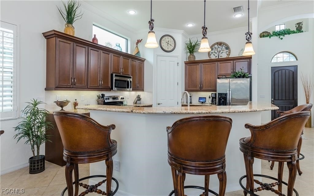 8309 Adelio Lane - Photo 5