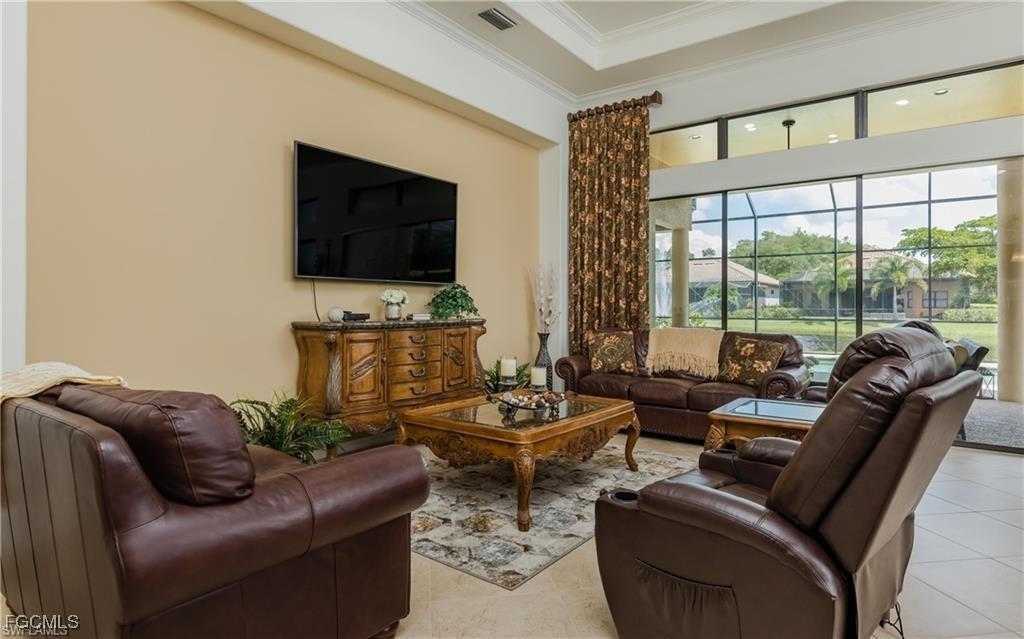 8309 Adelio Lane - Photo 3
