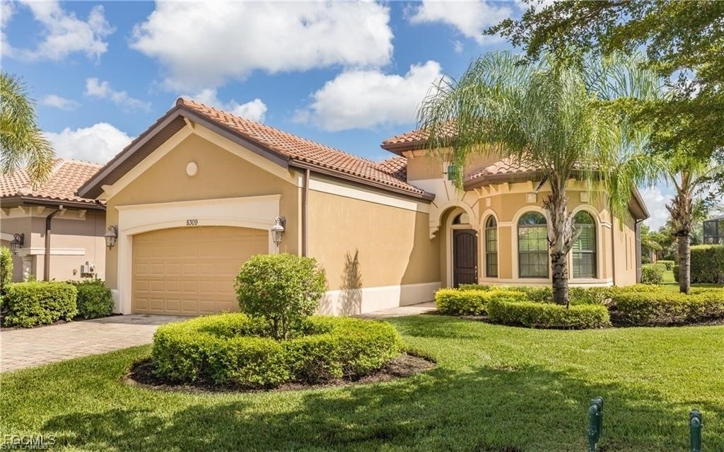 8309 Adelio Lane - Photo 1