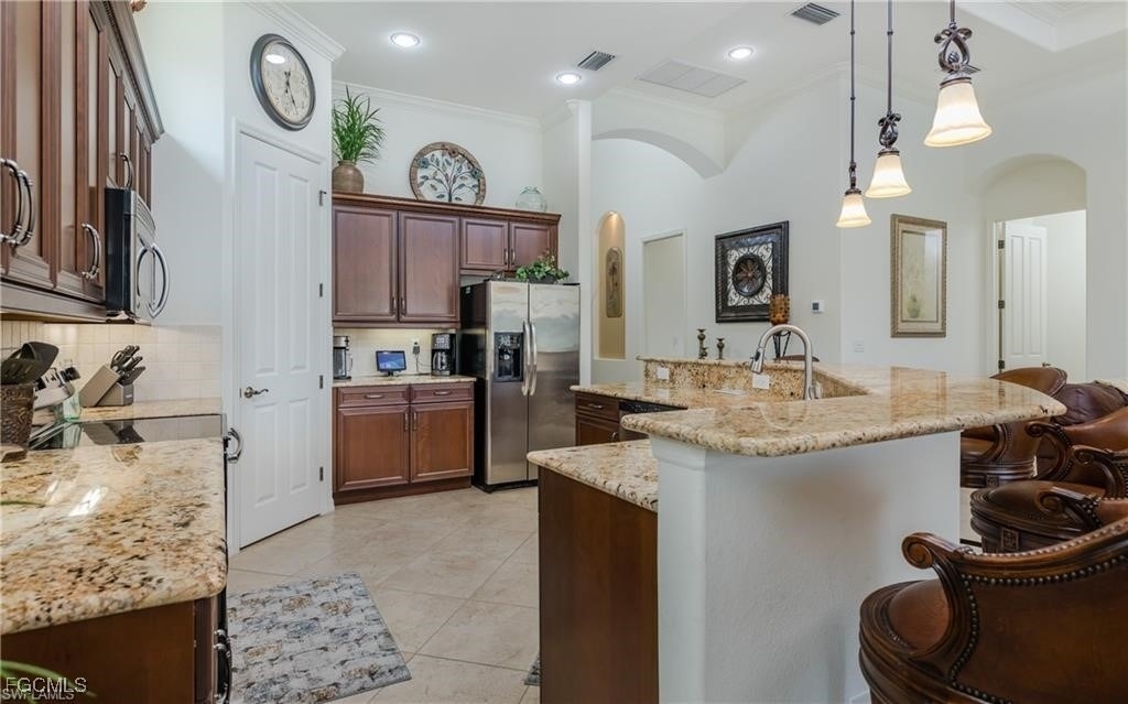 8309 Adelio Lane - Photo 7