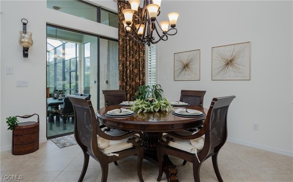 8309 Adelio Lane - Photo 2