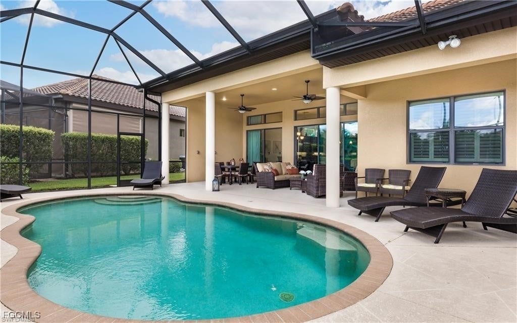 8309 Adelio Lane - Photo 18