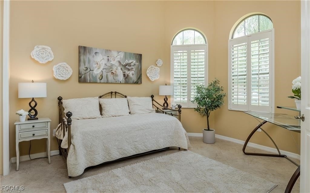 8309 Adelio Lane - Photo 8