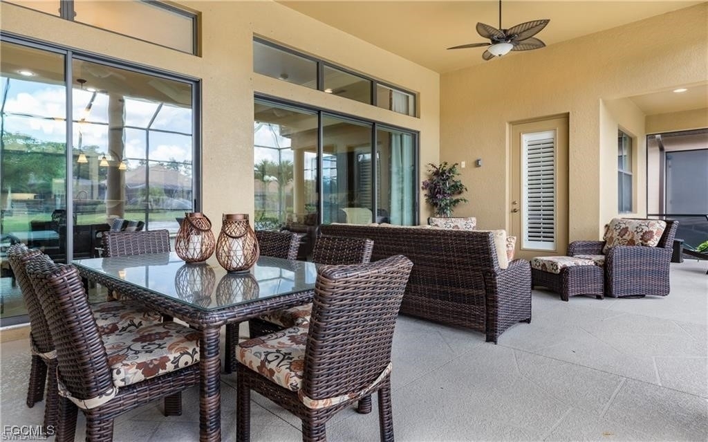 8309 Adelio Lane - Photo 14