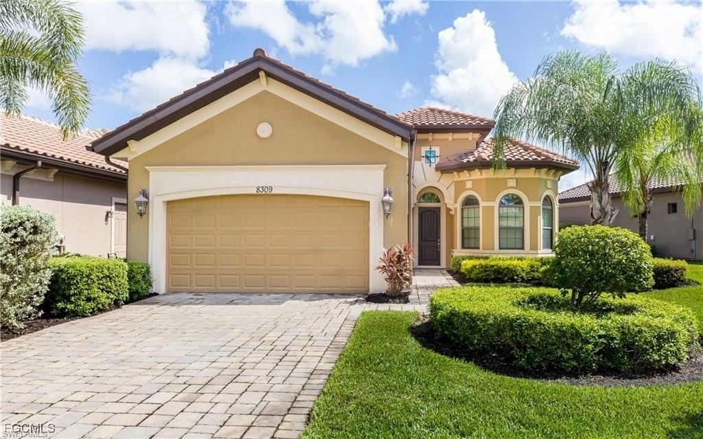 8309 Adelio Lane - Photo 0