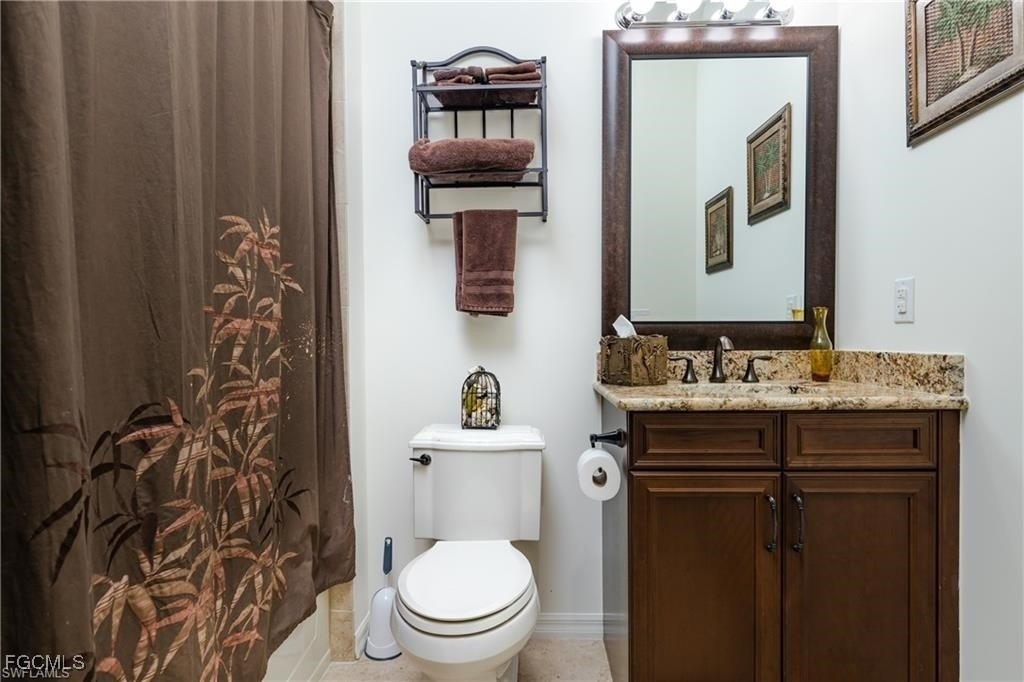 8309 Adelio Lane - Photo 13