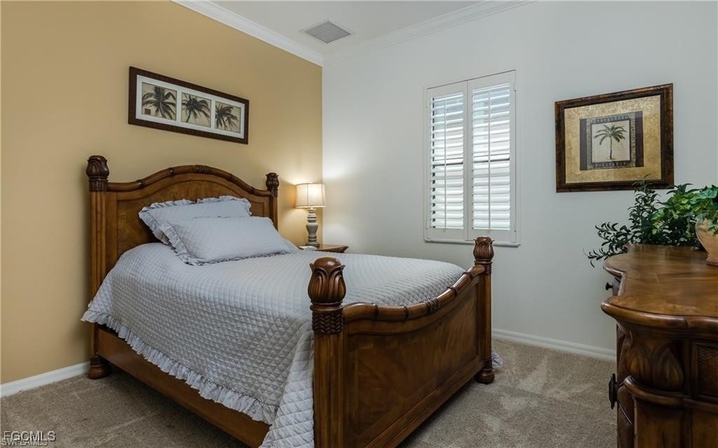 8309 Adelio Lane - Photo 10