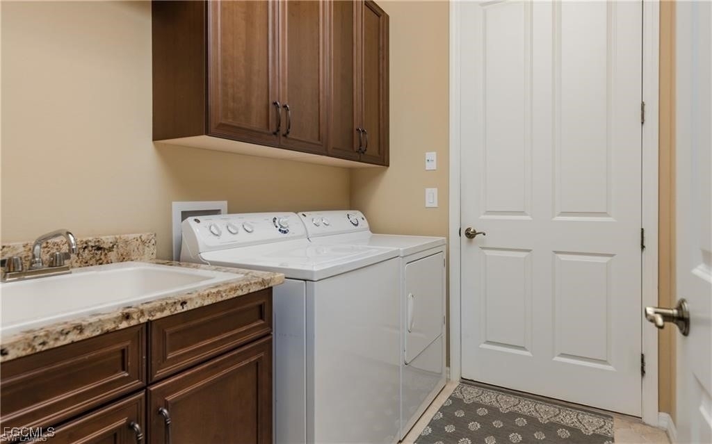 8309 Adelio Lane - Photo 15