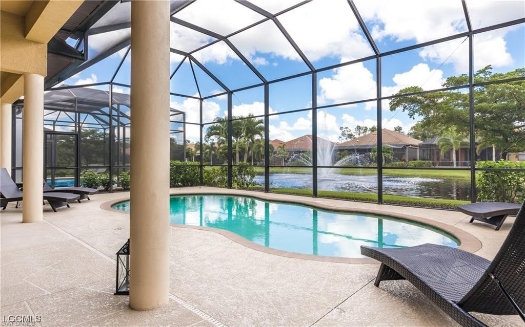8309 Adelio Lane - Photo 17
