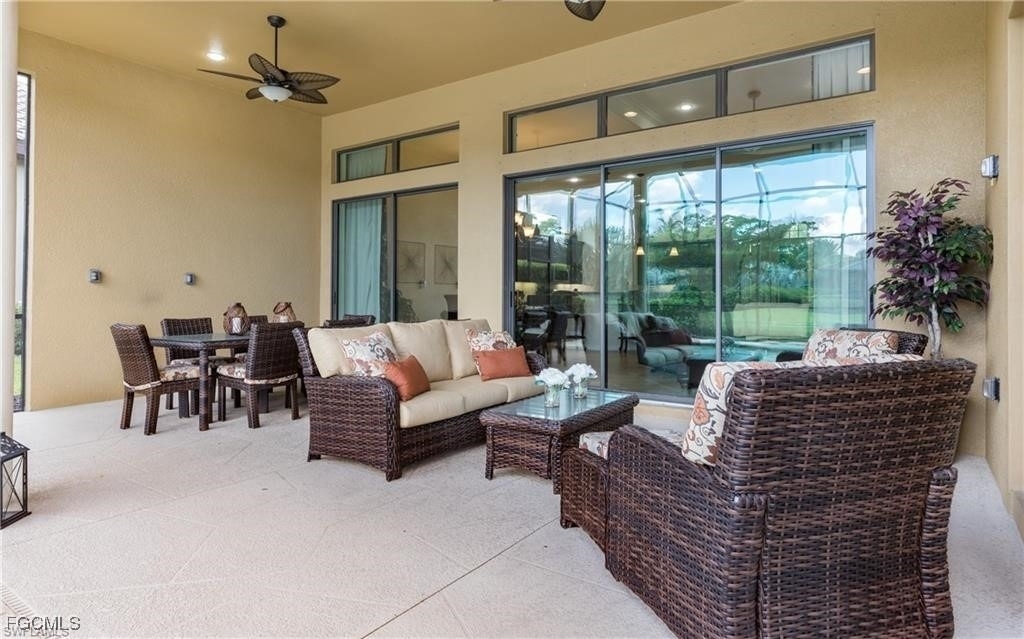 8309 Adelio Lane - Photo 16