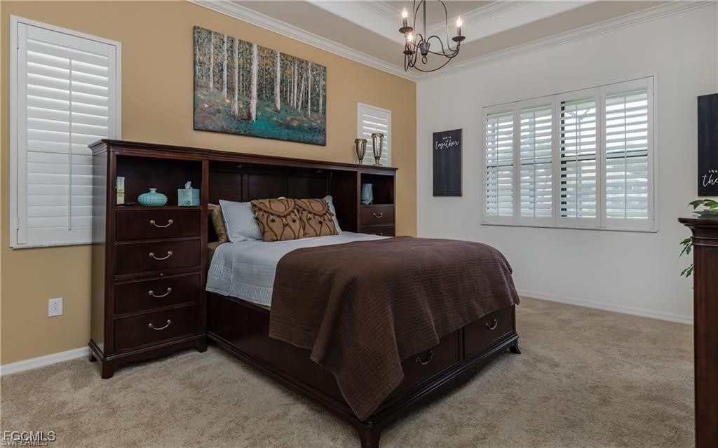 8309 Adelio Lane - Photo 11
