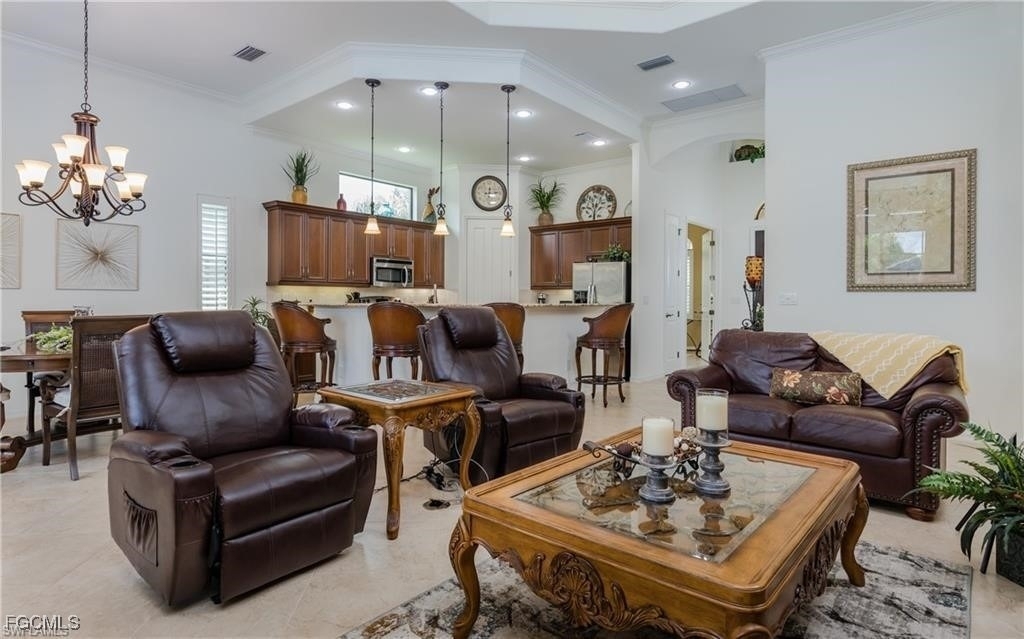 8309 Adelio Lane - Photo 4