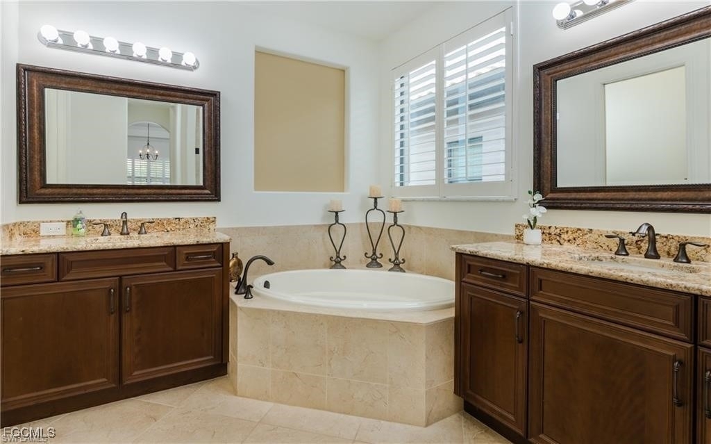 8309 Adelio Lane - Photo 12