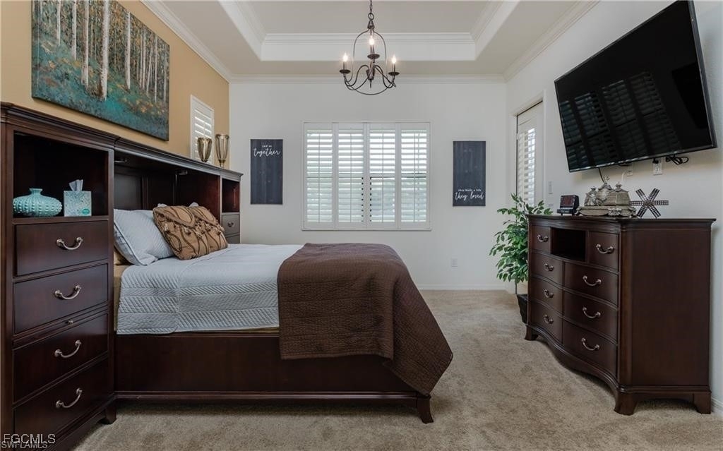 8309 Adelio Lane - Photo 9