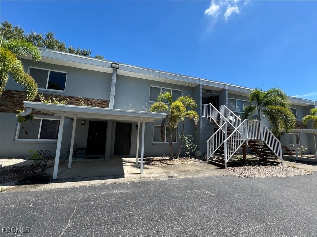 1825 Oak Lane - Photo 8