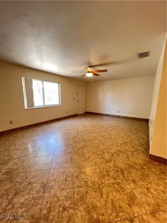 1825 Oak Lane - Photo 7