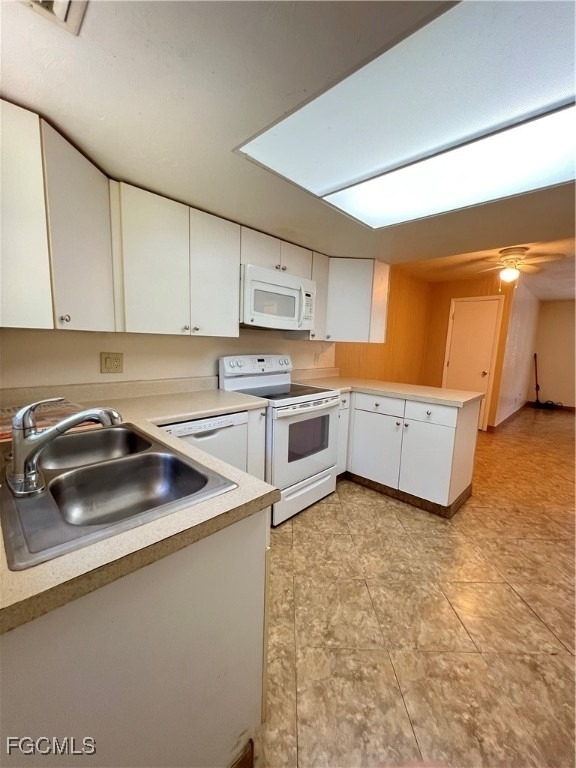 1825 Oak Lane - Photo 4