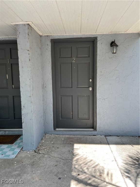 1825 Oak Lane - Photo 1