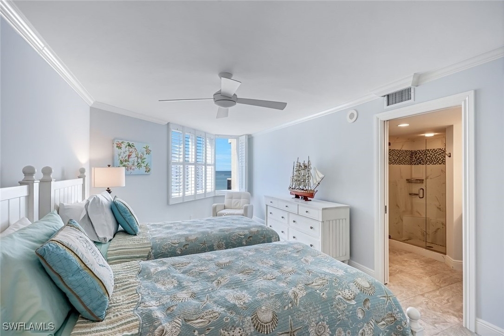 4041 Gulf Shore Boulevard N - Photo 17