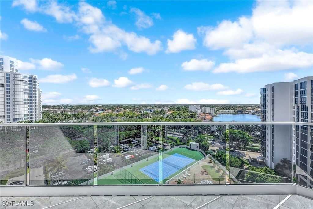 4041 Gulf Shore Boulevard N - Photo 23