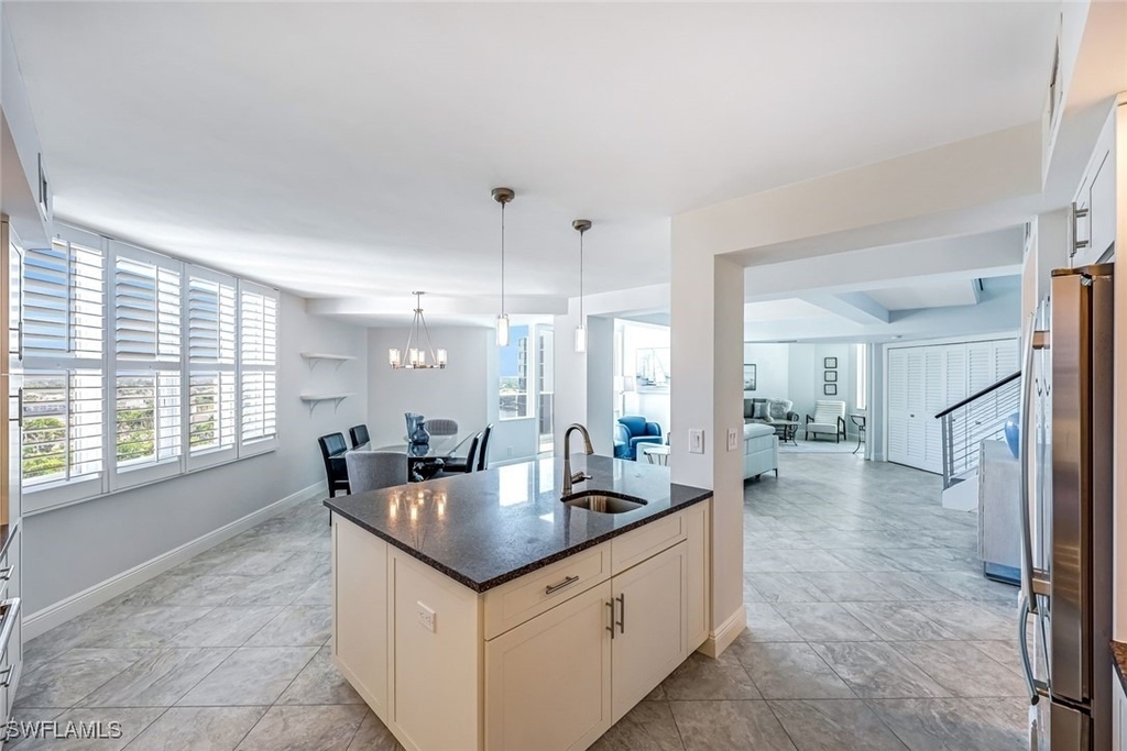 4041 Gulf Shore Boulevard N - Photo 4