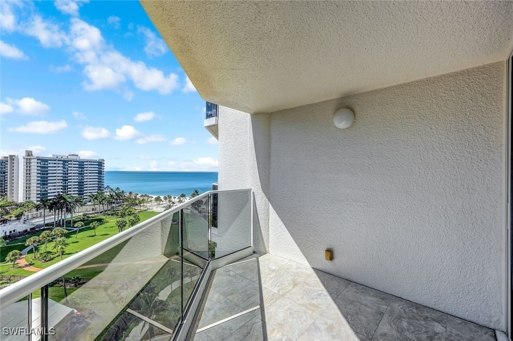4041 Gulf Shore Boulevard N - Photo 21