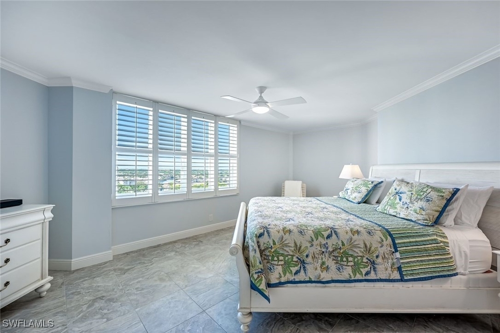 4041 Gulf Shore Boulevard N - Photo 13