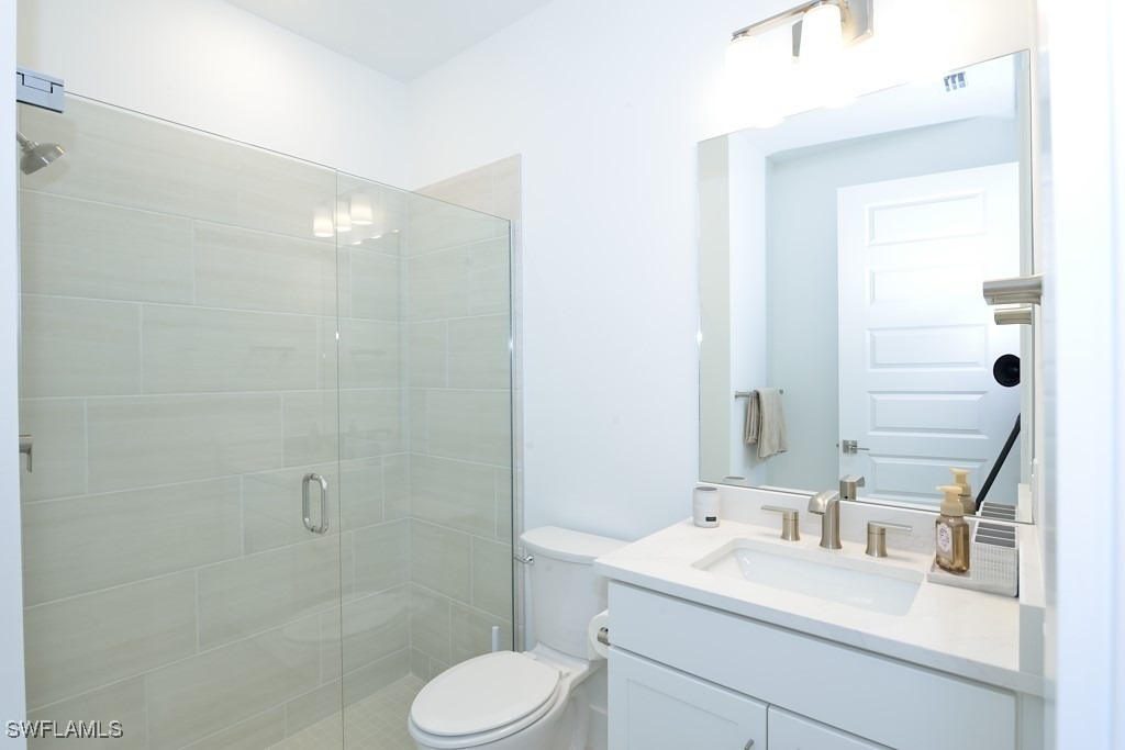 1904 Sierra Court - Photo 21