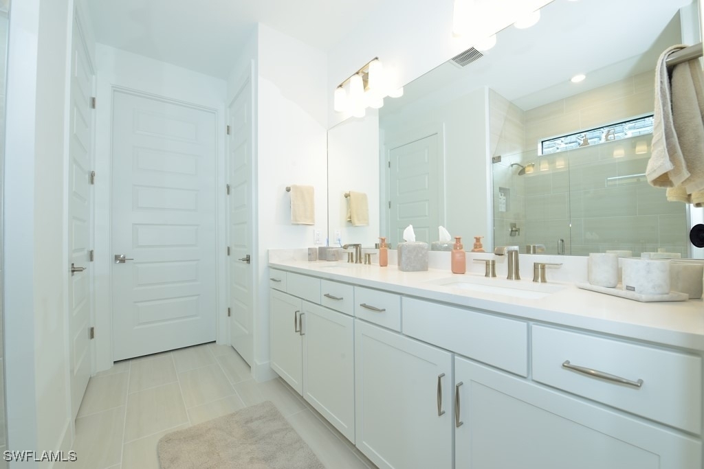 1904 Sierra Court - Photo 19