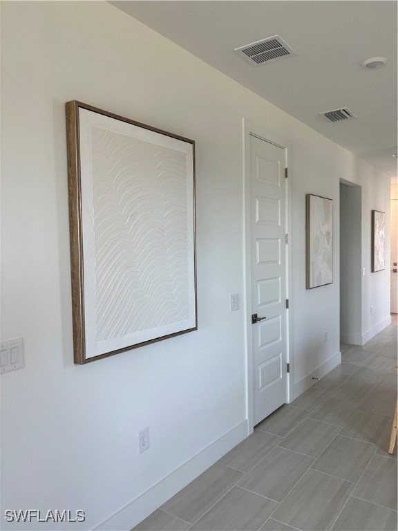 1904 Sierra Court - Photo 15