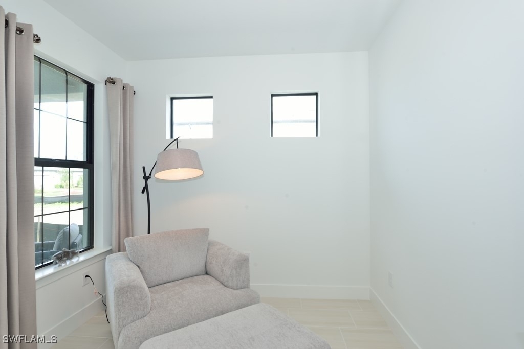 1904 Sierra Court - Photo 22