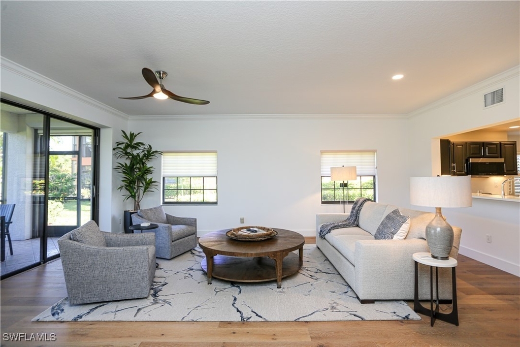 5765 Grande Reserve Way - Photo 42