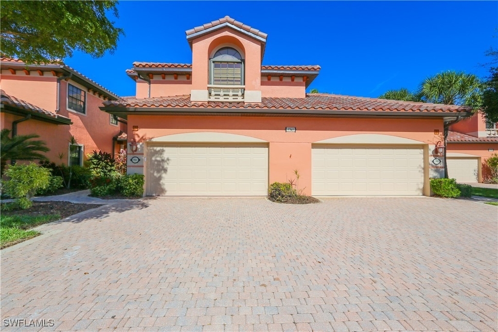5765 Grande Reserve Way - Photo 0