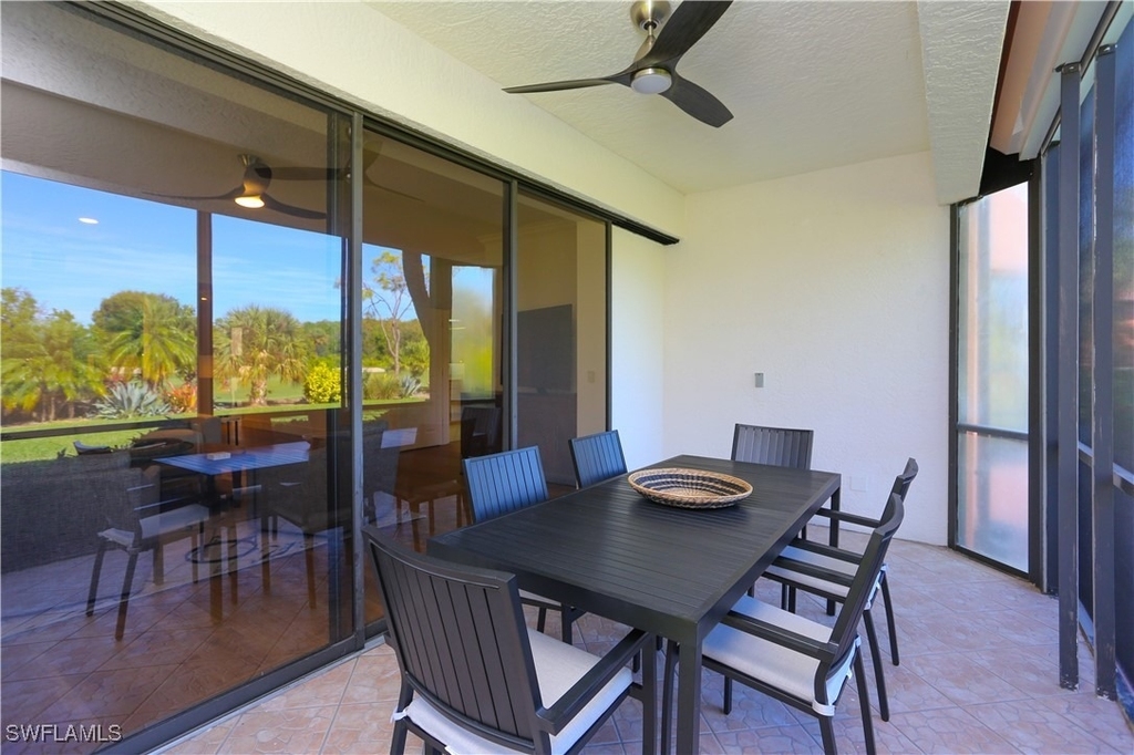 5765 Grande Reserve Way - Photo 5