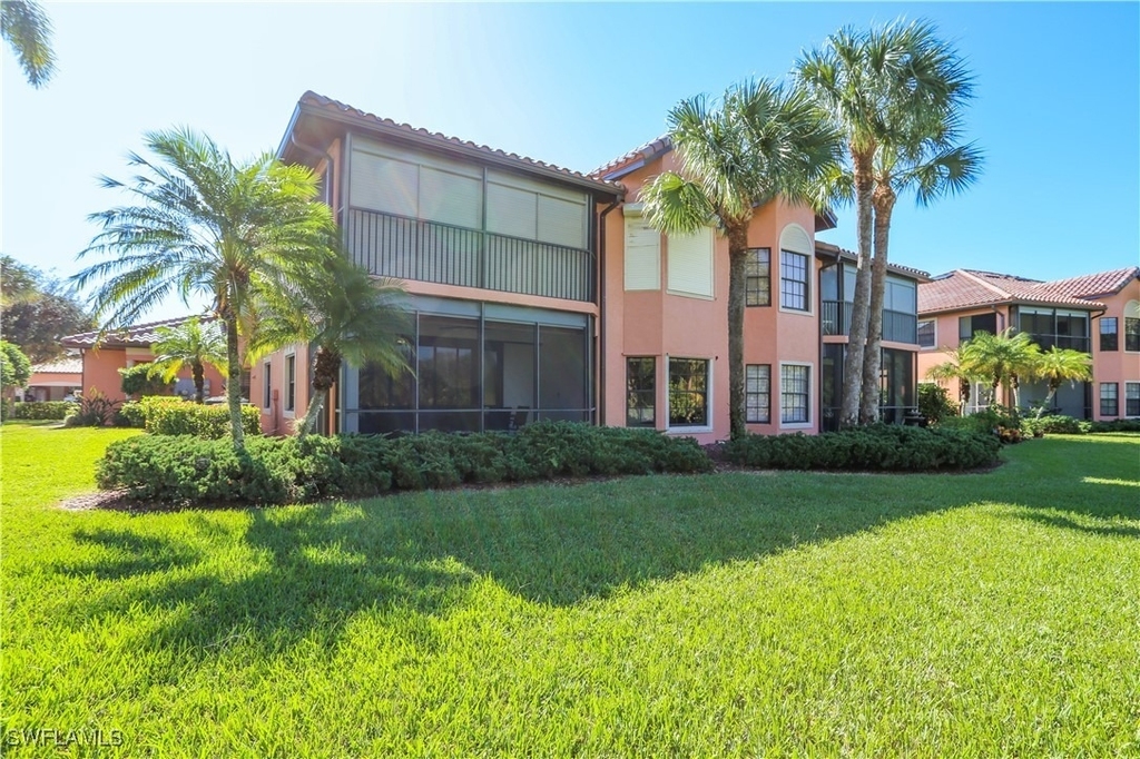 5765 Grande Reserve Way - Photo 9